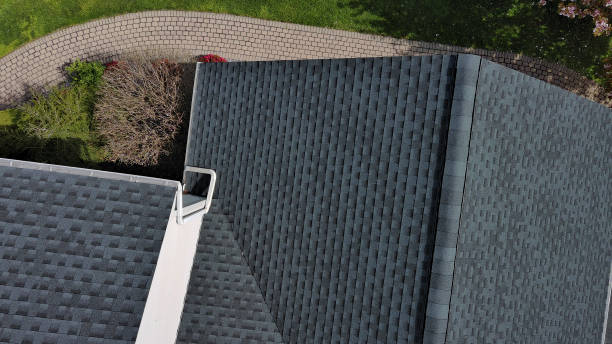 Best Hot Roofs  in Franklin Furnace, OH